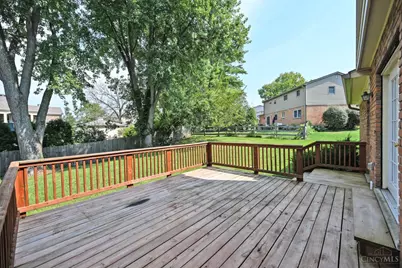 7226 Crinstead Court, Madeira, OH 45243 - Photo 58