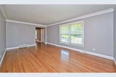 7226 Crinstead Court, Madeira, OH 45243 - Photo 10