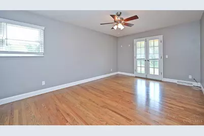 7226 Crinstead Court, Madeira, OH 45243 - Photo 26