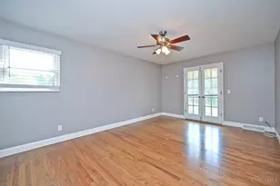 7226 Crinstead Ct, Madeira, OH 45243 - Photo 26
