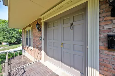 7226 Crinstead Court, Madeira, OH 45243 - Photo 4