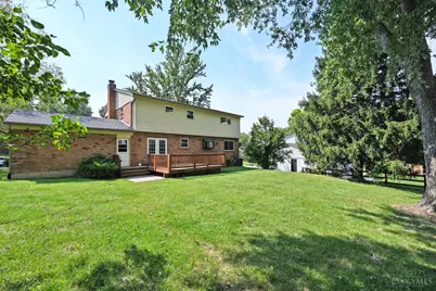 7226 Crinstead Court, Madeira, OH 45243 - Photo 64