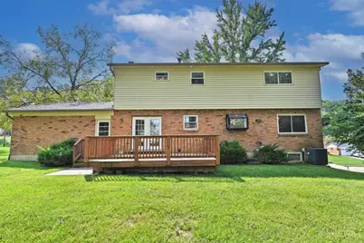 7226 Crinstead Court, Madeira, OH 45243 - Photo 66