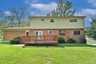 7226 Crinstead Ct, Madeira, OH 45243 - Photo 66
