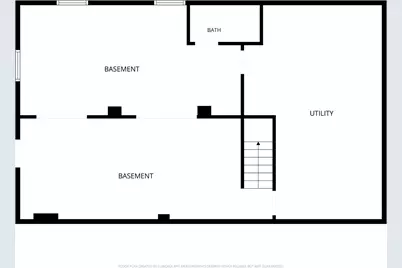 7226 Crinstead Court, Madeira, OH 45243 - Photo 68