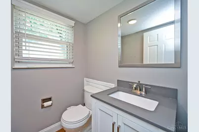 7226 Crinstead Court, Madeira, OH 45243 - Photo 24