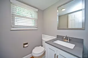 7226 Crinstead Ct, Madeira, OH 45243 - Photo 24