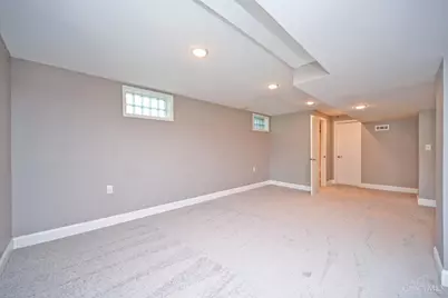 7226 Crinstead Court, Madeira, OH 45243 - Photo 52