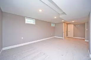 7226 Crinstead Ct, Madeira, OH 45243 - Photo 52