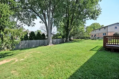 7226 Crinstead Court, Madeira, OH 45243 - Photo 62