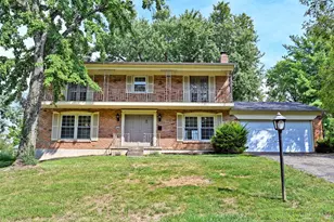 7226 Crinstead Ct, Madeira, OH 45243 - Photo 1