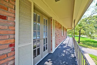7226 Crinstead Court, Madeira, OH 45243 - Photo 32