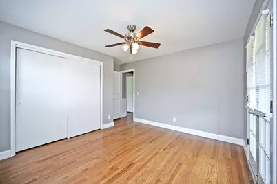 7226 Crinstead Court, Madeira, OH 45243 - Photo 40