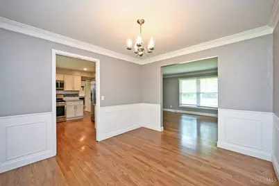 7226 Crinstead Court, Madeira, OH 45243 - Photo 12