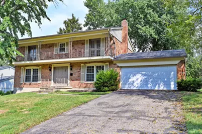 7226 Crinstead Court, Madeira, OH 45243 - Photo 2