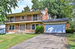 7226 Crinstead Ct, Madeira, OH 45243 - Photo 2