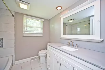 7226 Crinstead Court, Madeira, OH 45243 - Photo 46