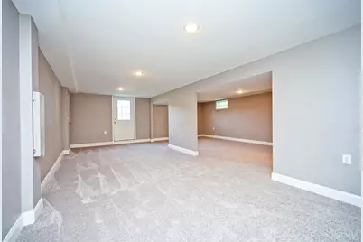 7226 Crinstead Court, Madeira, OH 45243 - Photo 48