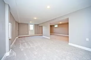 7226 Crinstead Ct, Madeira, OH 45243 - Photo 48