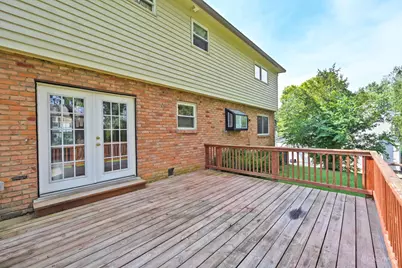 7226 Crinstead Court, Madeira, OH 45243 - Photo 60