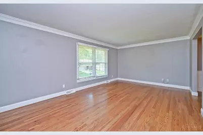 7226 Crinstead Court, Madeira, OH 45243 - Photo 8