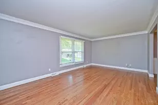 7226 Crinstead Ct, Madeira, OH 45243 - Photo 8