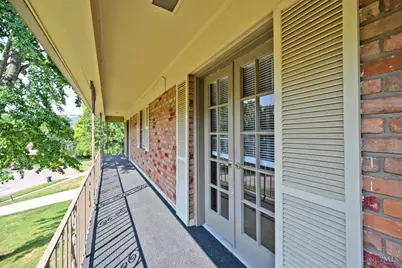 7226 Crinstead Court, Madeira, OH 45243 - Photo 30