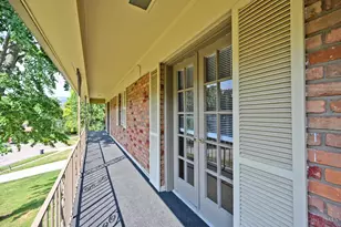 7226 Crinstead Ct, Madeira, OH 45243 - Photo 30