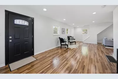 2535 Rochester Avenue, Fairfield Township, OH 45011 - Photo 6