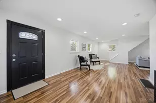 2535 Rochester Ave, Fairfield Township, OH 45011 - Photo 6