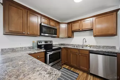 2535 Rochester Avenue, Fairfield Township, OH 45011 - Photo 16