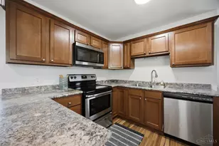 2535 Rochester Ave, Fairfield Township, OH 45011 - Photo 16