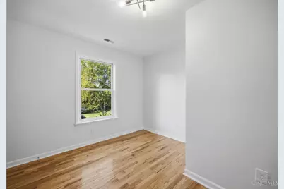 2535 Rochester Avenue, Fairfield Township, OH 45011 - Photo 44