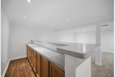 2535 Rochester Avenue, Fairfield Township, OH 45011 - Photo 54