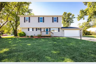 2535 Rochester Avenue, Fairfield Township, OH 45011 - Photo 2