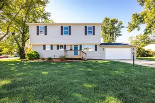 2535 Rochester Ave, Fairfield Township, OH 45011 - Photo 2