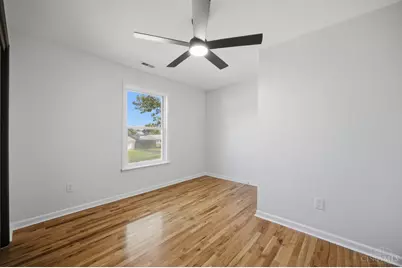 2535 Rochester Avenue, Fairfield Township, OH 45011 - Photo 38