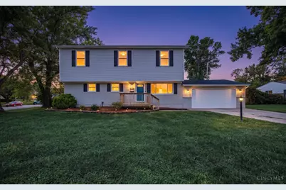 2535 Rochester Avenue, Fairfield Township, OH 45011 - Photo 1