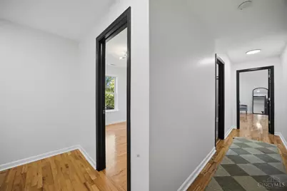 2535 Rochester Avenue, Fairfield Township, OH 45011 - Photo 28