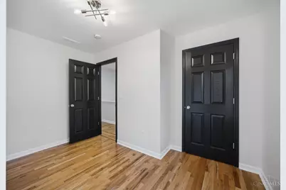 2535 Rochester Avenue, Fairfield Township, OH 45011 - Photo 42