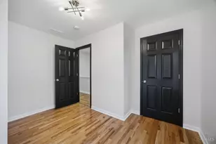 2535 Rochester Ave, Fairfield Township, OH 45011 - Photo 42