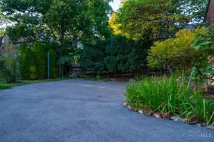 5923 Beacraft Ave, Cincinnati, OH 45213 - Photo 10
