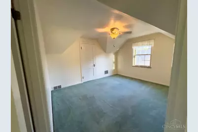 5923 Beacraft Avenue, Cincinnati, OH 45213 - Photo 14