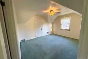 5923 Beacraft Ave, Cincinnati, OH 45213 - Photo 14