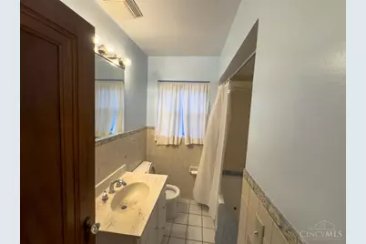 5923 Beacraft Avenue, Cincinnati, OH 45213 - Photo 16