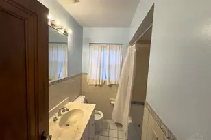 5923 Beacraft Ave, Cincinnati, OH 45213 - Photo 16