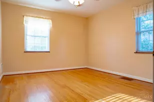 5923 Beacraft Ave, Cincinnati, OH 45213 - Photo 8