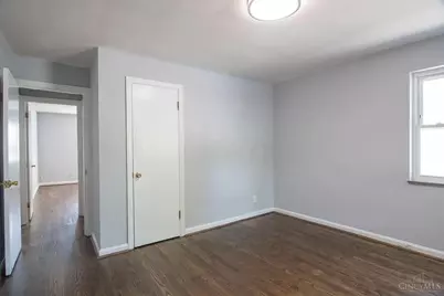 1735 Sutton Avenue, Cincinnati, OH 45230 - Photo 32