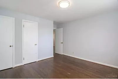 1735 Sutton Avenue, Cincinnati, OH 45230 - Photo 34