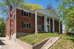 1735 Sutton Ave, Cincinnati, OH 45230 - Photo 1